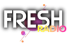 Fresh Radio – 107.4 FM