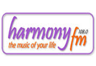 Harmony FM – 108.0 FM