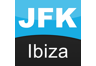 JFK Ibiza 98.2 FM