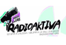 Radio Aktiva 107.6 FM