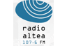 Radio Altea 107.6 FM