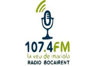 Radio Bocairent 107.4 FM