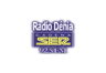 Radio Dénia Ser 92.5 FM