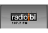 Radio Ibi 107.7 FM