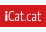 iCat.cat 92.5 FM Barcelona