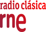 RNE Radio 2 Classica 93.4 FM Yecla