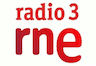 RNE Radio 3 Bilbao