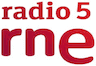RNE Radio 5 T N03.6 FM Alicante