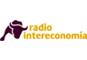 Radio Intereconomía 102.7 FM Alicante