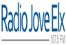 Radio Jove Elx 107.5 FM Elche