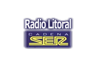 Radio Litoral Ser 102.5 FM Alicante