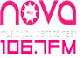 Radio Nova Spain 106.7 FM Rojales