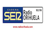 Radio Orihuela SER 90.5 FM Orihuela