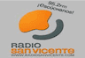 Radio Sant Vicent 95.2 FM