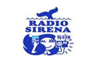 Radio Sirena 98.9 FM Benidorm