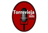 Radio Torrevieja 107.1 FM Torrevieja