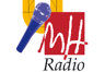 Radio UMH 99.5 FM Elche