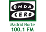 Onda Cero Madrid