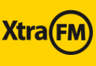 Radio XtraFM 92.7 FM Benidorm