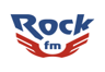 Rock & Gol Rock FM 98.1 FM Alicante