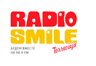 Smile Fm Torrevieja 98.9 FM Torrevieja