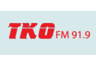 TKO FM 91.9 FM Torrevieja