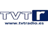 TVT Radio 103.2 FM Torrevieja