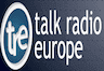 Talk Radio Europe 88.2 FM Benidorm