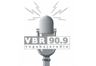 Vega Baja Radio 90.9 FM Daya Nueva