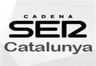 Cadena SER  Catalunya-Barcelona  96.9 FM Barcelona
