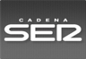 Cadena SER Penedès 103.1 FM Barcelona