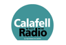 Calafell Radio 107.9 FM Calafell