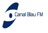 Canal Blau FM 100.4 FM Sant Pere de Ribes