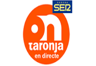 Canal Taronja Bages 95.8 FM Manresa