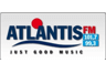 Radio Atlantis 101.7 FM Macher