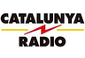 Catalunya Radio 102.8 FM Barcelona