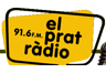 El Prat Radio 91.6 FM Barcelona