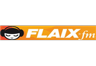 Flaix Eivissa 92.4 FM Barcelona