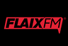 Flaix FM  105.7 FM Barcelona