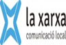 La Xarxa  91.0 FM Barcelona