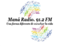 Maná Radio 91.2 FM El Vendrell