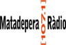 Matadepera Radio 107.1 FM Matadepera