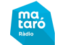 Mataró Radio 89.3 FM Mataro