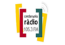 Cerdanyola Radio 105.3 FM Cerdanyola del Valles