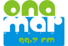 Ona Mar FM 99.7 FM Badalona