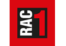 RAC1  87.7 FM Barcelona