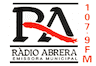 Radio Abrera 107.9 FM Abrera