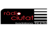 RCB Radio Ciutat de Badalona 94.4 FM Badalona