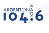 Radio Argentona 104.6 FM Argentona