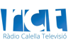 Radio Calella 107.9 FM Calella